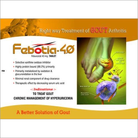 Pharma Franchise