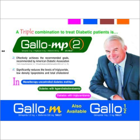Pharma Franchise
