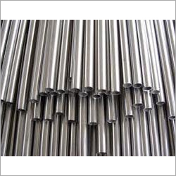 Condenser Tubes