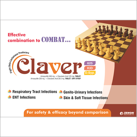 Pharma Companies In Ahmedabad