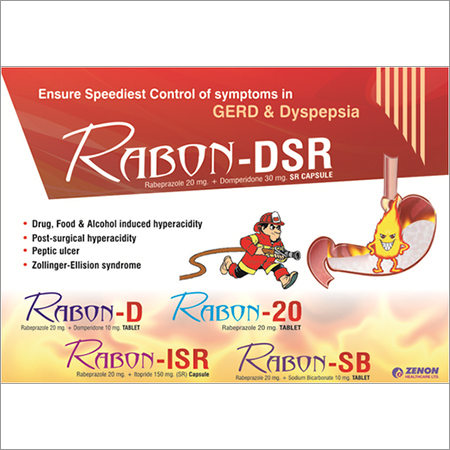 Pharma PCD Opportunity