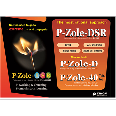 PCD Pharma Company in Chennai