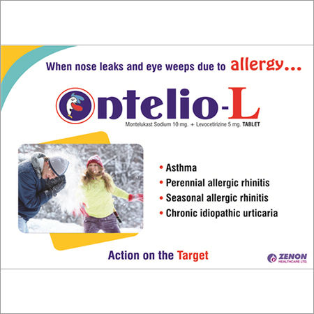 PCD Company In Mumbai