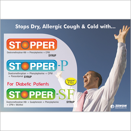 PCD Pharma Company In Meghalaya