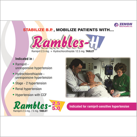 Pharma Franchise Company in Gujarat