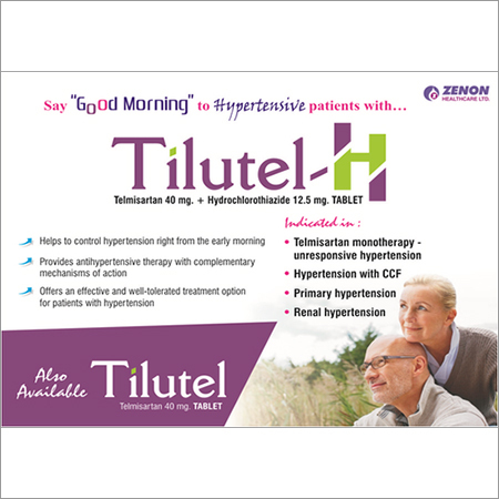 PCD Companies in Mumbai