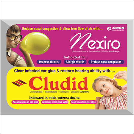 Pharma Franchise Companies