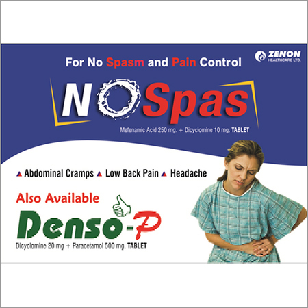 PCD Pharma Company in Mumbai