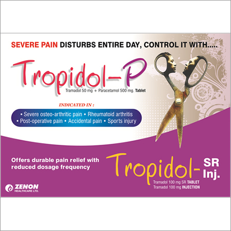 Indian Pharmaceutical Franchise Company