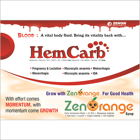 Pharma Companies for Franchise