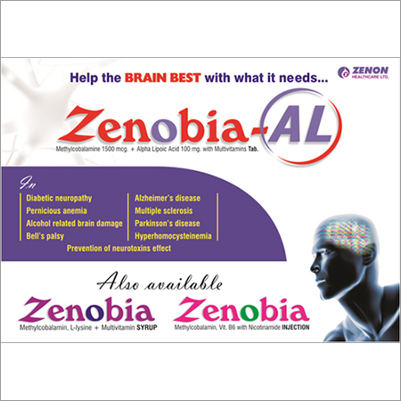 Pharma Franchise