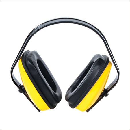 Ear Muff