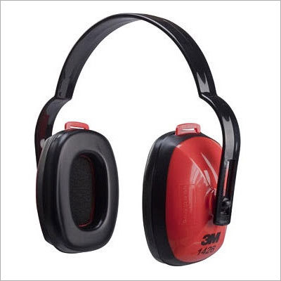Safety Ear Plug