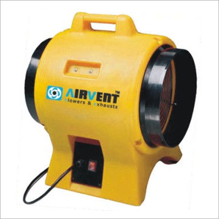 Airvent 1200P