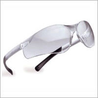 Eye Protection