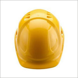 Safety Helmet