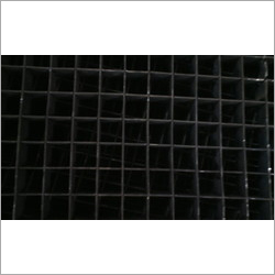 Steel Gratings By TECH CORAL SOLUTIONS