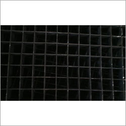 Steel Gratings