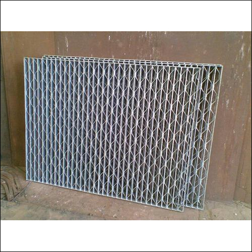 MS Grating