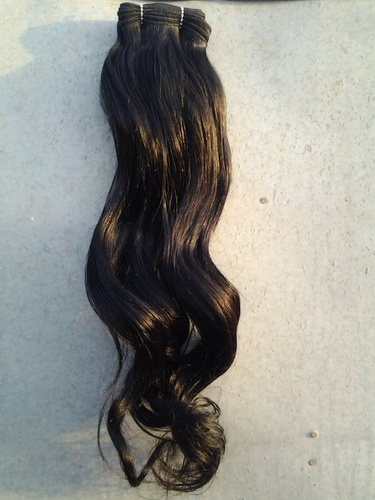 Remy Weft Human Hair Remy Weft Human Hair