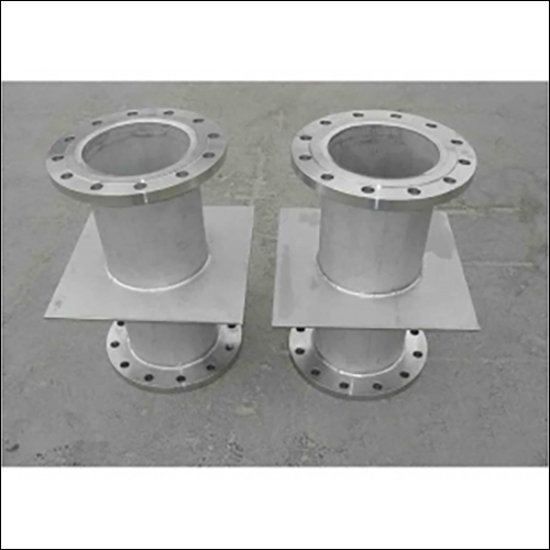 Flexseal Puddle Flanges at Best Price in Delhi Manufacturer,Supplier