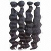Non Remy Human Hair Non Remy Human Hair