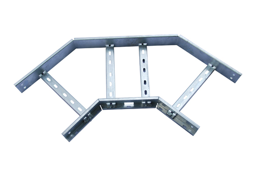 Ladder Cable Tray Accessories