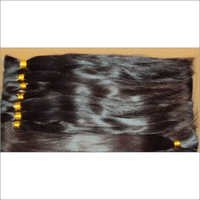 Human Hair Wigs
