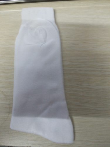 Mens socks