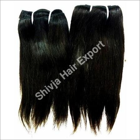 Remy Human Hair Extensions