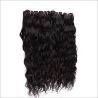 Remy Water Wave Hair