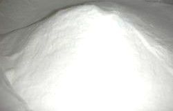 Dicalcium Phosphate