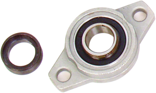 Miniature Pillow Block Bearing