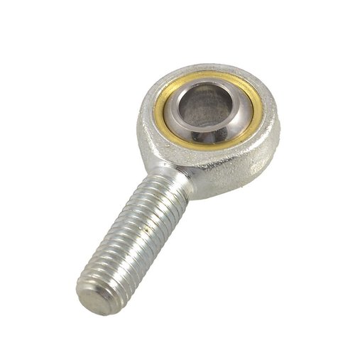 Rod End Ball Bearing