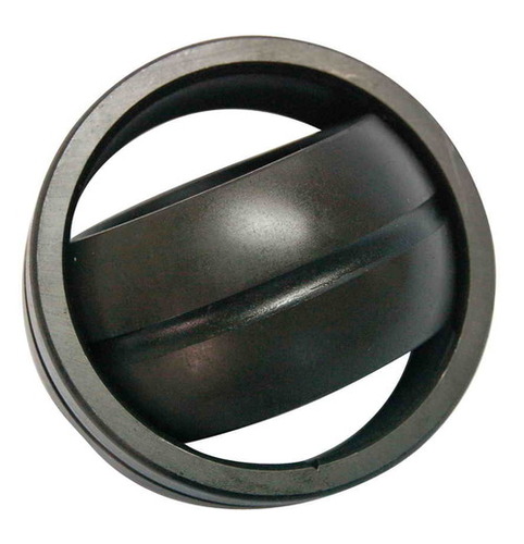 Spherical Plain Radial Bearing