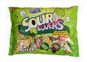 Sour Lovers Candy