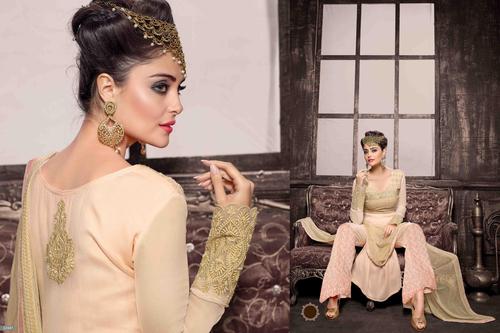 Gorgeous Collection of Salwar Suits