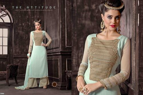 Buy Party Dresses Online India