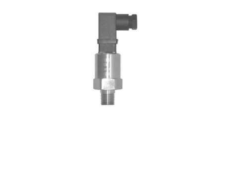 Pressure Transmitter