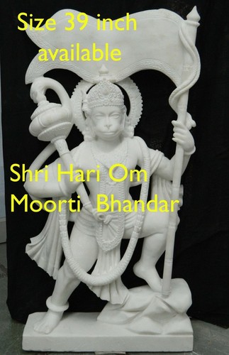 Marble Handicraft and Sculptures