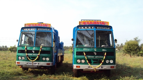 Fully Automated Drilling Machine