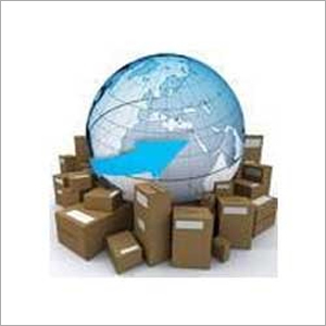 Door to Door Courier Shipping Services