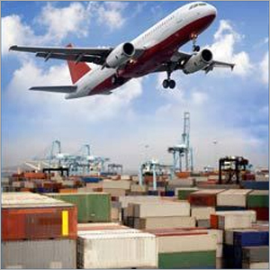 Hazardous Goods Handling Agent