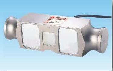 Double Ended Shear Beam Load Cell