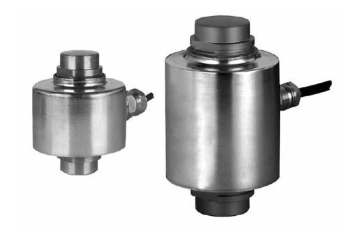 Type RC3 Load Cell