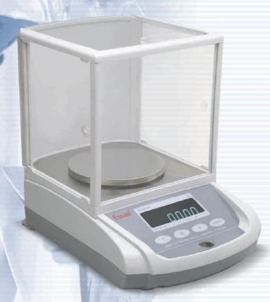 Weighing Scale