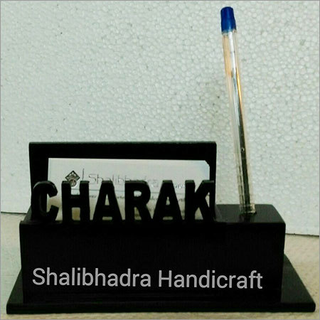 Wooden Corporate Gifts