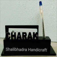 Wooden Corporate Gifts