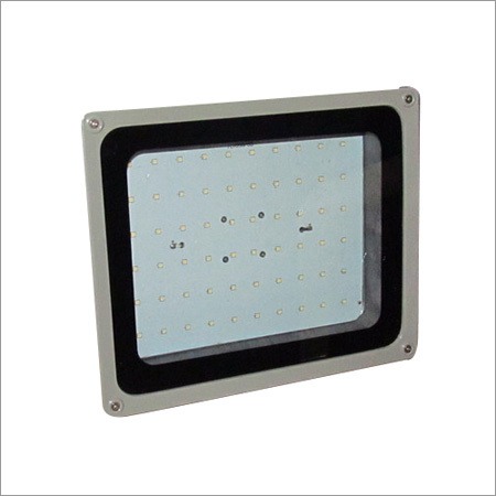 LED Flood Light