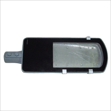 LED Street Light 12watt
